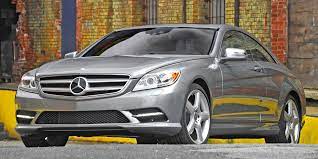 See more ideas about mercedes benz cl, mercedes benz, benz. 2014 Mercedes Benz Cl Class Review Pricing And Specs