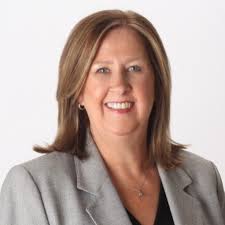 Find Realtors, Real Estate Agents & Brokers