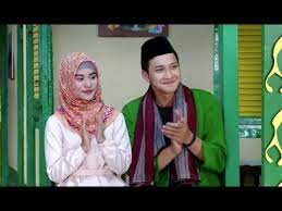 Download lagu betari (4.62 mb) dan streaming kumpulan lagu betari mp3 terbaru gratis dan mudah dinikmati, video klip betari mp4, lirik lagu betari full album. Cerita Baru Sctv Tuhan Ada Di Mana Mana Mulai 9 Oktober 2017 Youtube