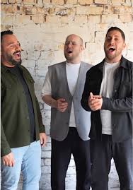 La magie des répétitions avant The Voice 2025