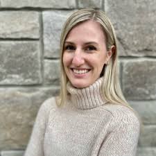 Dr. Lindsay Wallace (@WallaceLindsay)