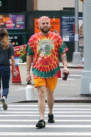 Jonah hill feldstein is an american actor, director, comedian, producer, and screenwriter. Princess Reporter Robinson On Twitter Jonah Hill I Understand I Really Do