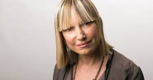 Linda Diebel's Instagram, Twitter & Facebook