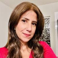 1800+ "Lourenco" profiles