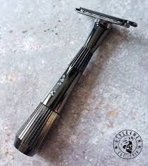 First on thursday night second tonight third when their bus pulls out of winnipeg. Leaf Shave Is Back With The Twig A Single Blade Safety Razor Style4men Ca