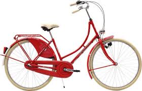Fashion Line Damen Hollandrad 28 Zoll 3 Gang Shimano Nabensch Mit Rucktritt Nostalgierad Shimano Bicycle Fashion Line