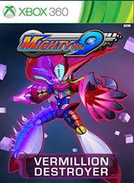 Download xbla rgh torrents absolutely for free, magnet link and direct download also available. I2 Wp Com Emudek Files Wordpress Com 2017 12 Po