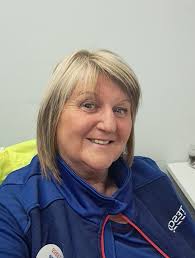 Evening Tracie Welcome to our club page. I hope you all enjoyed your time  visiting us today at The Cuckoo Fayre and if you have any further  questions, feel free to post