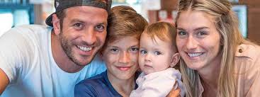 Estavana polman, 28, from arnhem left back team esbjerg 0 goals this season ehf: Handbaltopper Estavana Polman Zo Kampioen Worden Is Natuurlijk Niet Leuk Max Magazine