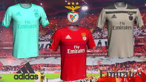 May 26, 2021 · the portugal international came through the ranks at benfica before leaving for valencia in 2015. Benfica Fc Kit Cheap Online
