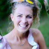 100+ profiler som matchar ”Lauridsen”