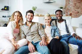 Any of various practices involving romantic or sexual relationships with multiple partners with the knowledge and consent of all. Polyamory Complicated New Identity Or Primarily About Sex Public Discourse