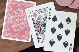 History of playing cards people in t'ang dynasty china made the first playing cards, about 800 ad. Review Black Roses Altrosa Playing Cards Daniel Schneider Deck Reviews Playingcardforum Com A Discourse For Playing Cards