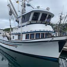 Maybe you would like to learn more about one of these? Permit Master Commercial Fisher Resource