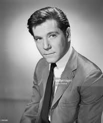George segal was born on november 26, 1924, in new york city. Promotional Headshot Portrait Of American Actor George Segal For American Actors George Segal Actors