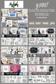 This is even more important in the first chaotic moments in a tragedy at sea. Svg 30 Ideas About Svg Design Bundles Free Design Resources And More In 2020