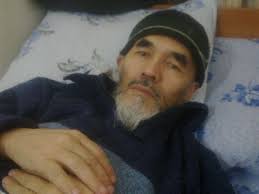 Kyrgyzstan: Imprisoned activist in critical condition
