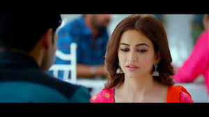 Shadi Me Jarur Aana Full Hd Movie Scene New Movies 2018 Latest Bollywood Movies New Movies
