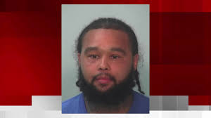 Prosecutor moves to add charges against man accused of role in ACJ inmate  death, says he beat witness in case