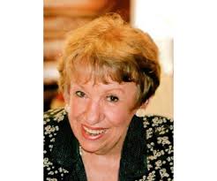 Judith Penix Obituary (2021)