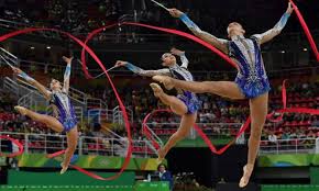 Veja mais ideias sobre ginastica olimpica, ginastica, ginastica artistica. Qual E A Diferenca Entre Ginastica Ritmica E Ginastica Artistica Oeste Paulista
