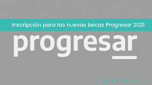 Inscripción becas progresar 2021, montos, carreras, fechas de cobro y demás requisitos para las inscripciones para las becas progresar 2021 para estudios universitarios y terciarios están abiertas. Lo Que Debes Saber Inscripcion Para Las Nuevas Becas Progresar 2021