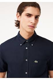 Dune Very Blush Shoes Dune London Hallo Blush Womens Ballet Pumps Womens  From