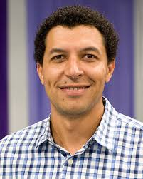 Current Cornell College Trustees