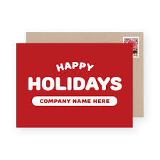 Check spelling or type a new query. When To Send Christmas Cards New Years Greetings In 2020