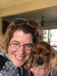 Neener's Dog and House Sitting