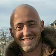 Nicolas WALTER (Pôle Sports Nature)