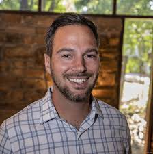 Profile: Heartwood Real Estate President Chris Affinito is an exec to know  in Austin