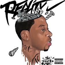 Good Luck (feat. Young Thug)