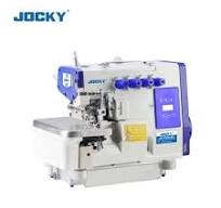 Fabricante y proveedor de máquinas de coser overlock de 4 ...
