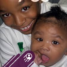 If u had $20 for everybody you slept with this year (2024) how much u got  👀🤨😮‍💨