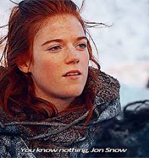 EL ANTIMADRIDISMO ES ANTERIOR A MOURINHO