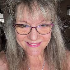 Zach Shallcross & Kaity Biggar Cancel Their Wedding Plans