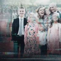 How to Watch 'Devil in the Family: The Fall of Ruby Franke' Free 2025