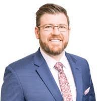 Chris Barna's Instagram, Twitter & Facebook