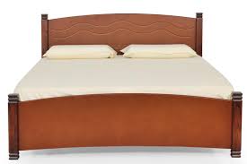 Hevea Furniture Wooden Cot Design Cot Woodencot Cotdesign Bedroomcot Bed Design Wooden Bed Design Bed Without Storage