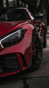 You can also upload and share your favorite modified car wallpapers. 900 Modified Cars Ideas In 2021 Cars Dream Cars Super Cars
