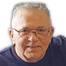 Obituary information for Neil Francis Ackley