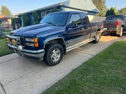 Image result for Indigo Blue 2007 GM