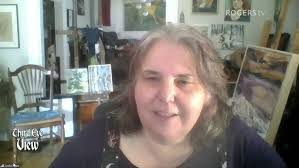 Erin Danforth's Instagram, Twitter & Facebook