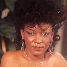 Latoya Mccray's Instagram, Twitter & Facebook