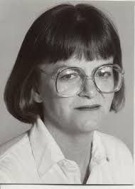 Synchronized Swimming Archives