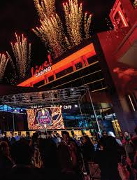 Image result for Casino Cream 1960 GM