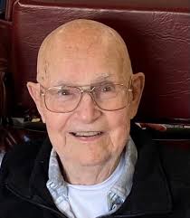 Obituary for Paul B. Meuse