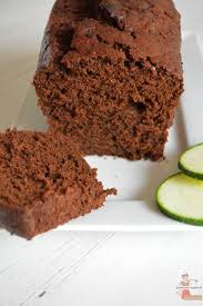 Cake Courgette Chocolat Recette Recette Gateau Chocolat Courgette Gateau Sans Matiere Grasse Recette Gateau Chocolat
