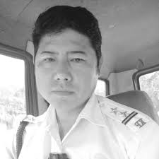 Karma Tshering Bhutia (@KarmaTsheringB1)